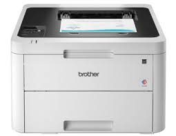 We are always at your side. Brother Hl L3230cdw Driver Download Mac Windows Linux Linkdrivers
