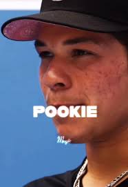 Finding Out Ben Shelton Girlfriend Before Game