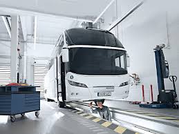 Neoplan Skyliner Express Premium Express Bus Neoplan In 2020 Express Bus Bus Lower Deck