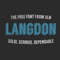 Next Stop Pinterest Modern Fonts Free Amazing Free Fonts Free Font