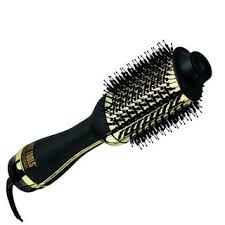 The only issue is that there are dozens if not hundreds of similar products to choose from, making it hard to find the right one. 13 Best Hair Dryer Brushes For A Perfect At Home Blowout Glamour