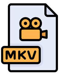 There are media players that already have the mkv codec conveniently built into the platform: Mkv File Extension What Are They And How To Play This Kind Of Video Format Computing Mania