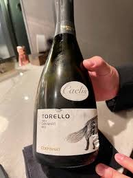 Compare prices and book online. Caelis Barcelona Michelin Star Restaurant 2021 Reviews Photos Address Phone Number Foodle