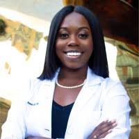 AUSTIN GERIATRIC SPECIALISTS PLLC Email Format