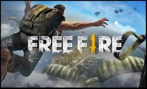 Tá achando o jogo lagado, com demora de resposta ou seu celular anda esquentando demais? Ganera Free Fire V1 30 0 Sundy Drive