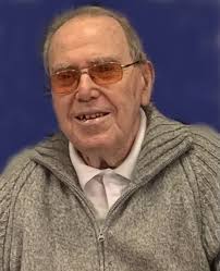 Robert Moseley Obituary