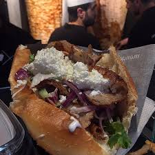 17 mayıs 2019 cuma 11:06. Mangal Doner Koln Neustadt Sud Menu Preise Restaurant Bewertungen Tripadvisor