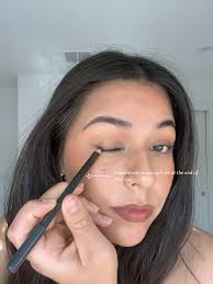 19 top Kito-Kito Brown Eyeliner for Upper Lash Line ideas in 2024