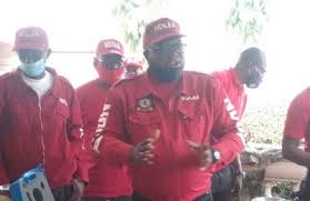 This was confirmed by the ndlea spokesman, femi babafemi, who said cannabis and molly were recovered by the operatives. Ndlea Archives Kogi Reports