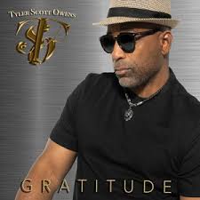 Girl You're so Special