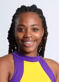 2024-25 Cheerleading Roster