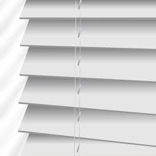 Check spelling or type a new query. Forestwood 50mm Real Wood Venetian Blinds Made To Measure Just Blinds