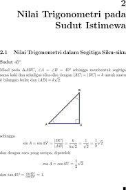 We did not find results for: Buku Pendalaman Konsep Trigonometri Tingkat Sma Doddy Feryanto Pdf Download Gratis