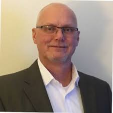 facethefight #humemployee #veteransuicideawareness  #veteransuicideprevention #bettertogether