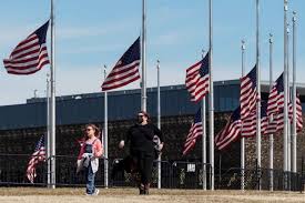 Μάσκα όπου δεν υπάρχει συνάθροιση ή συγχρωτισμός εισηγήθηκαν. Hpa Xwris Maska Oi Emboliasmenoi Enstaseis Apo Episthmones Eidhseis Nea To Bhma Online