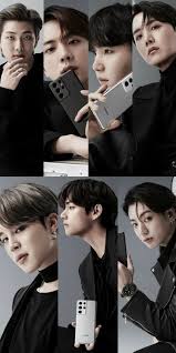 Get inspired by our community of talented artists. Pin By Like On Yoongi In 2021 Bts Face Album Bts Bts Pictures