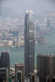 Special kelahiran di bulan mei ,tiket gratis dan mendapat diskon 50 % tiket ke beberapa tempat wisata.lokasi di atas stasiun kwoloon. 10 Gedung Tertinggi Di Dunia Monashe Saras