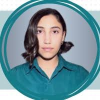 50+ "Ana Cabral" profiles