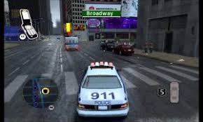 Hi guys, in this video, we bring you the tutorial to install stormworks build and rescue for pc free if you want to recieve some g. 618icoskq2siom