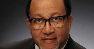 Black press and Black church unify