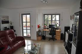 Beim immobilienverkauf gibt es das bestellerprinzip nach aktuellem stand noch nicht. 2 Zimmer Wohnung Zu Vermieten Gleiwitzer Strasse 4a 91301 Forchheim Forchheim Kreis Mapio Net