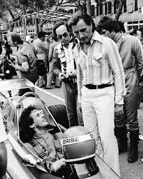 Image result for White 1969 Monaco