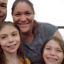 Fundraiser for Denis Babineau by Serge Babineau : The Family of Nancy  Babineau