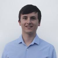 Diego Villar Email & Phone Number