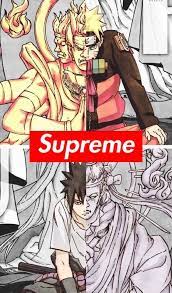 supreme naruto naruto shippuden anime naruto naruto shippuden sasuke