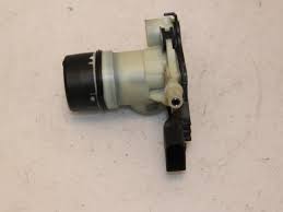 Check spelling or type a new query. Adblue Pumpe Skoda Karoq 2 0 Tdi 16v 4x4 01c070012 Dff Bosch