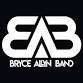 Bryce Allyn Band event image
