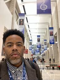 Nathan Kistler's Instagram, Twitter & Facebook