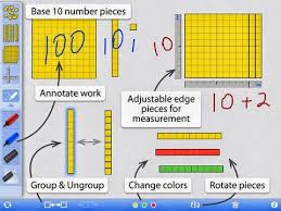Learn Lead Grow Math Learning Center Educational Apps Learning Apps