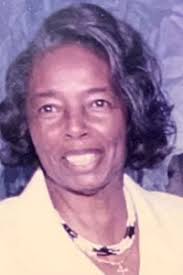 Curtis Screws Obituary in Phenix City at Taylor Funeral Home, Inc