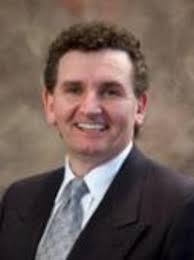 Top Real Estate Agents in Dickson, TN (August 2025)