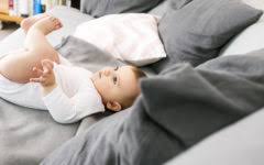 Die einnistungsblutung tritt meist etwa zum zeitpunkt der periode oder leicht verspätet auf. Einnistungsblutung Wann Und Wie Lange