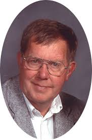 Roger Reinke (1945-2008)