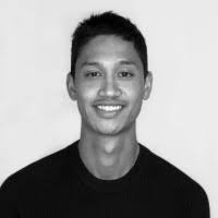 80+ "Climaco" profiles