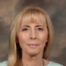 Teri Melton's Instagram, Twitter & Facebook