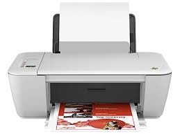 تحميل برنامج تعريف طابعة hp laserjet p1102 ويندوز 10. Ø¨Ø·Ø§Ø·Ø§ Ù‚ØªØ§Ù„ ÙˆÙ‡Ù„Ù… Ø¬Ø±Ø§ ØªØ¹Ø±ÙŠÙ Ø·Ø§Ø¨Ø¹Ø© Hp Deskjet 2515 ÙˆÙŠÙ†Ø¯ÙˆØ² 10 Shivayssc Com