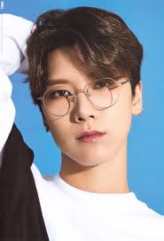 Sea Male Kpop Idols Versus Z Boys Allkpop Forums
