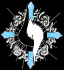 Balamb Garden Symbol Symbols Birthday Candles Fantasy