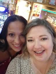 Ames high school class of 2000 reunion