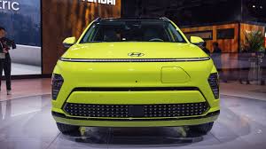 Image result for Yellow 1979 Hyundai