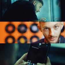 Ṝami Gucci (@ragucci.1) • Instagram photos and videos