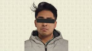 Condenan a más de 32 años de prisión a feminicida que abandonó el cuerpo de su pareja en CDMX