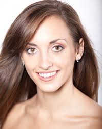 Cara Marie Gary, Contributor