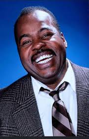 Which T.V Dads did you like the Most?