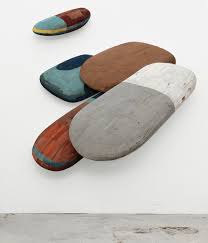 Image result for Brown 1988 Fleet