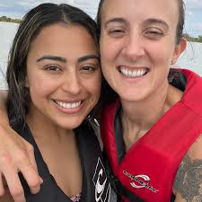 Teammates, Please join me in congratulating our newest SMSgt Select 4A0s:  MSgt Martina Armstrong MSgt Sarah Bordges (DSD) MSgt Tamara Brown MSgt  Sheri Calzone MSgt Felicia Cangemi (DSD) MSgt Amanda Cardoza MSgt